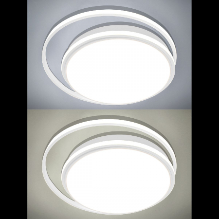 Natali Kovaltseva LED LAMPS 81186