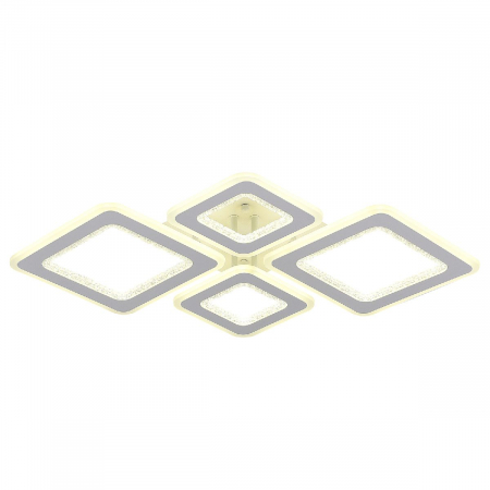 Natali Kovaltseva LED LAMPS 81190