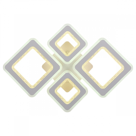 Natali Kovaltseva LED LAMPS 81190