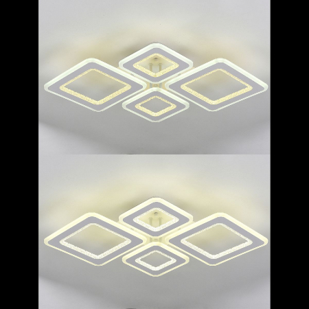 Natali Kovaltseva LED LAMPS 81190