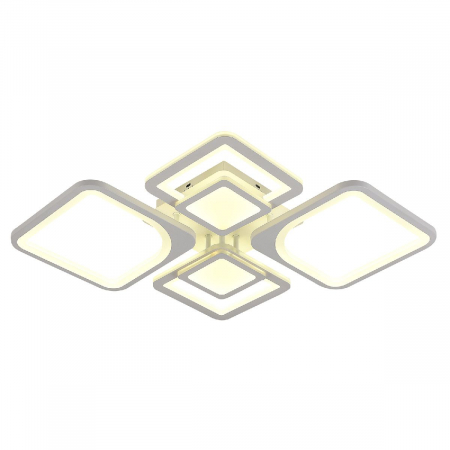 Natali Kovaltseva LED LAMPS 81191