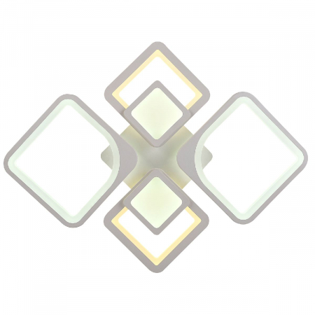 Natali Kovaltseva LED LAMPS 81191