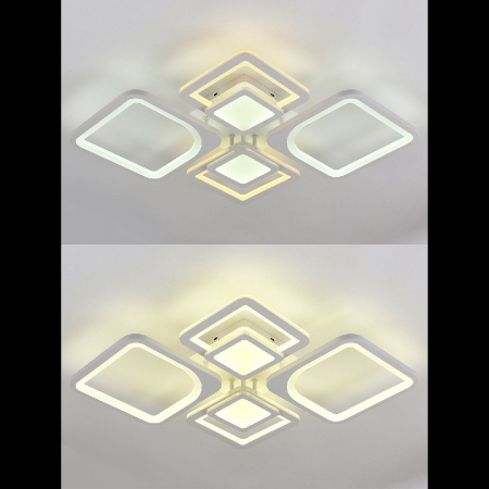 Natali Kovaltseva LED LAMPS 81191