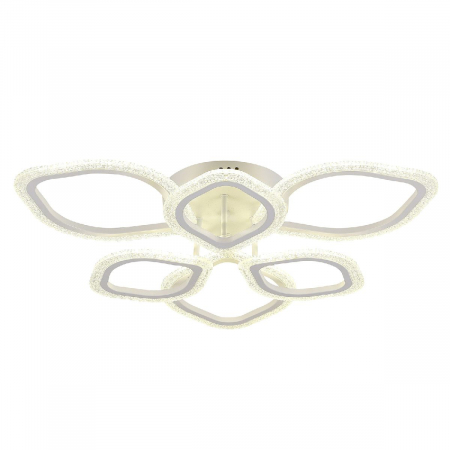 Natali Kovaltseva LED LAMPS 81192