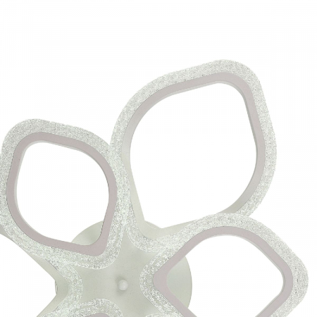 Natali Kovaltseva LED LAMPS 81192