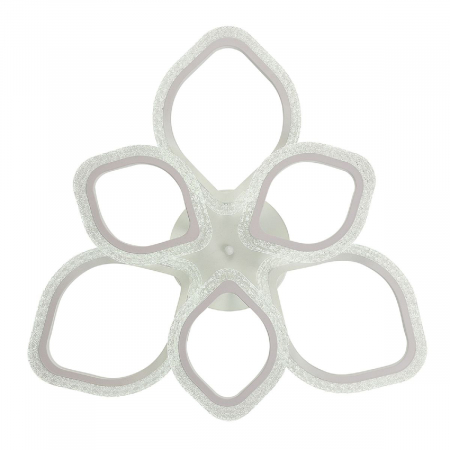 Natali Kovaltseva LED LAMPS 81192