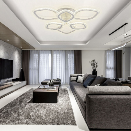 Natali Kovaltseva LED LAMPS 81192