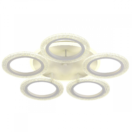 Natali Kovaltseva LED LAMPS 81194