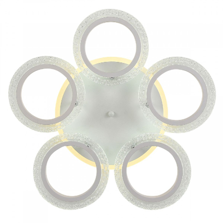 Natali Kovaltseva LED LAMPS 81194