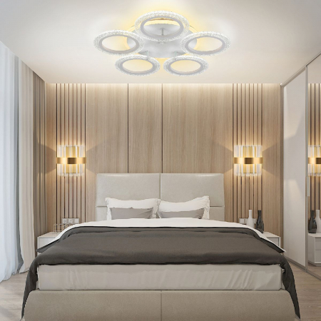 Natali Kovaltseva LED LAMPS 81194