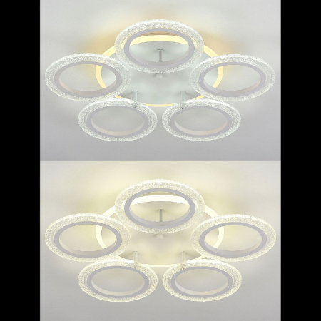 Natali Kovaltseva LED LAMPS 81194