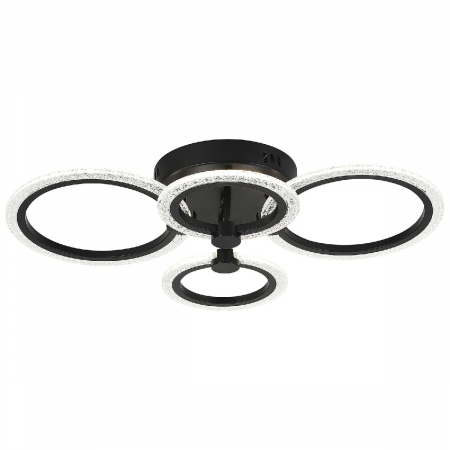 Natali Kovaltseva LED LAMPS 81233