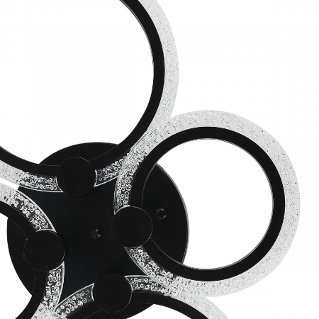 Natali Kovaltseva LED LAMPS 81233