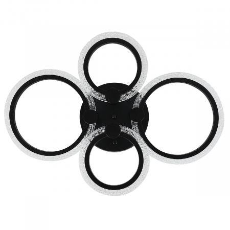 Natali Kovaltseva LED LAMPS 81233