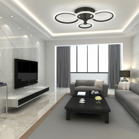 Natali Kovaltseva LED LAMPS 81233