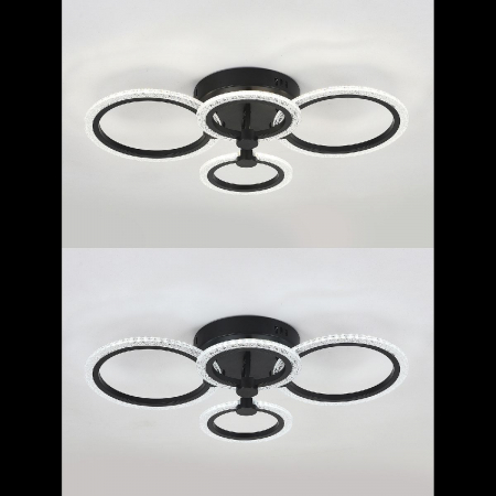 Natali Kovaltseva LED LAMPS 81233