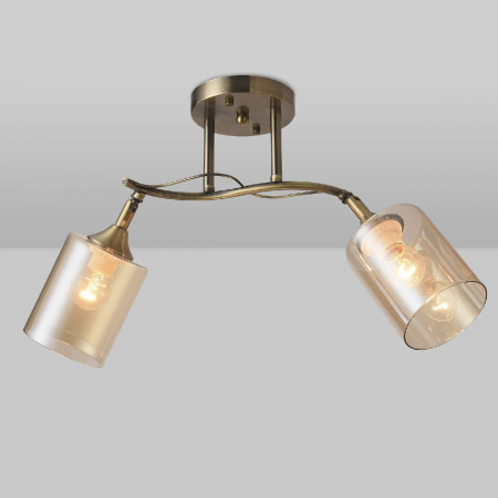 Natali Kovaltseva 81452/2W