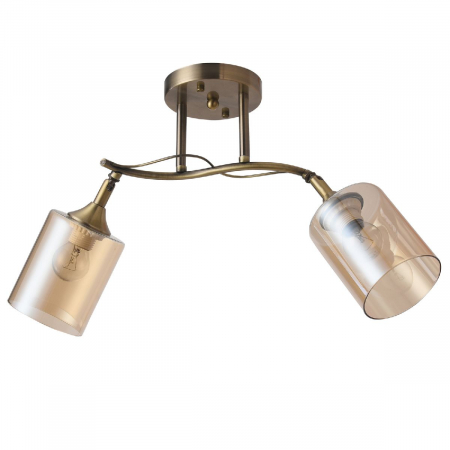 Natali Kovaltseva 81452/2W