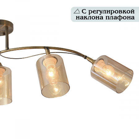 Natali Kovaltseva 81452/5C