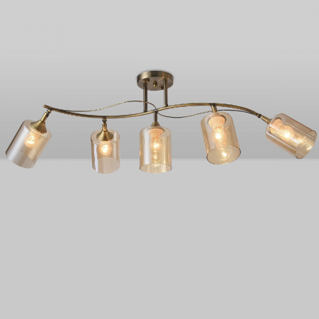 Natali Kovaltseva 81452/5C