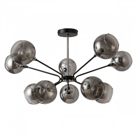 Natali Kovaltseva 81453/10C