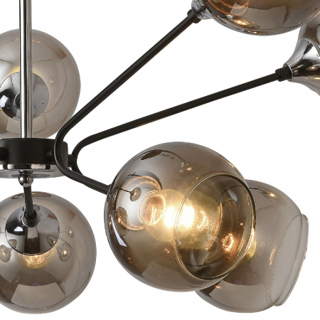 Natali Kovaltseva 81453/10C