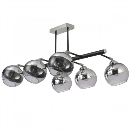 Natali Kovaltseva 81455/6C