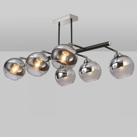 Natali Kovaltseva 81455/6C