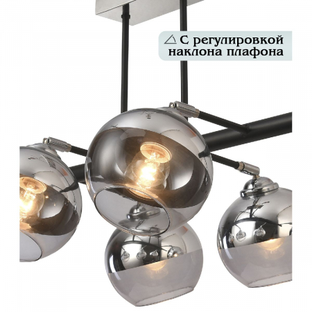 Natali Kovaltseva 81455/6C