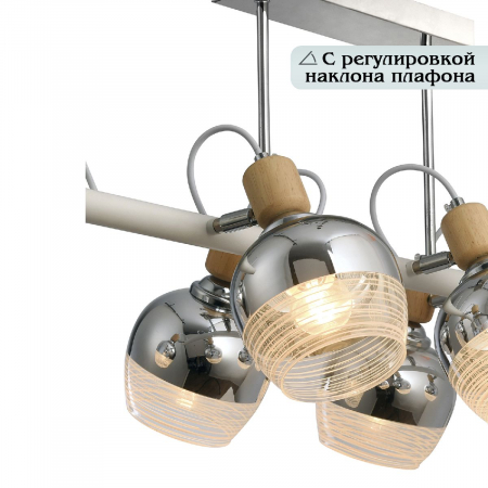 Natali Kovaltseva 81456/6C