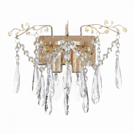 Natali Kovaltseva VENERE 81432/1W GOLD