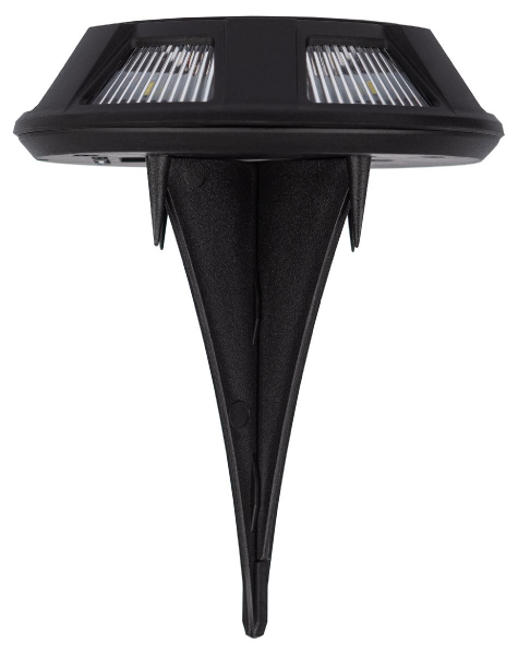 Светильник на солнечной батарее Эра ERAST024-01 Б0057662