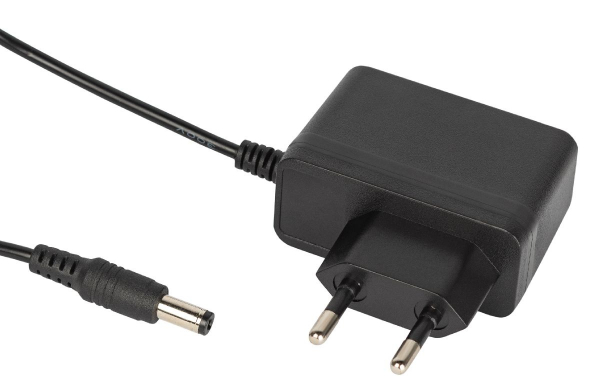 Настольная лампа Эра NLED-502-11W-BK Б0057195