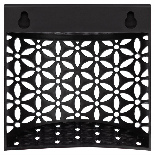 Светильник на солнечной батарее Эра ERAFS024-01 Б0057591