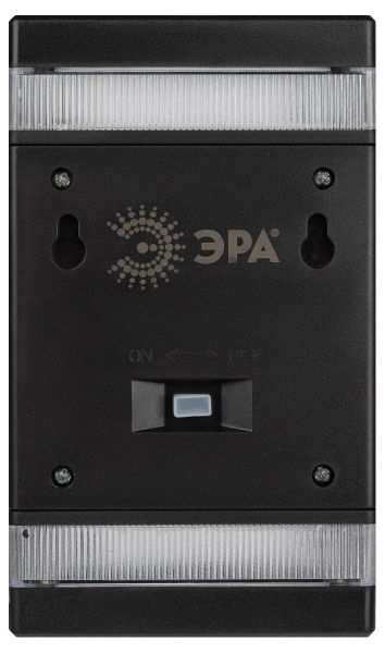 Светильник на солнечной батарее Эра ERAFS012-07 Б0057593