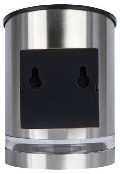 Светильник на солнечной батарее Эра ERAFS012-03 Б0057594