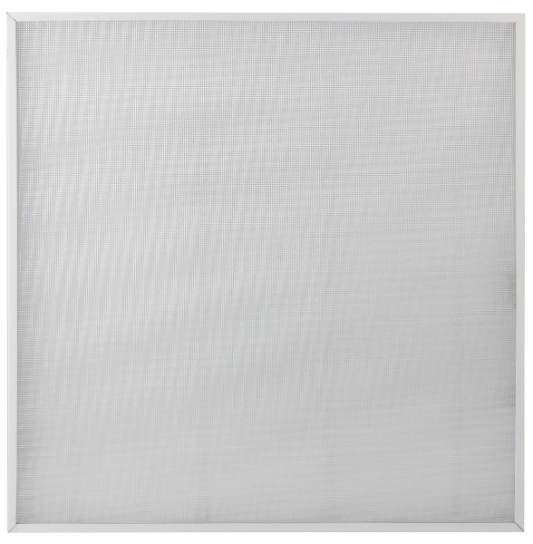 Светодиодная панель Эра SPO-910-2-40K-045 Б0046481