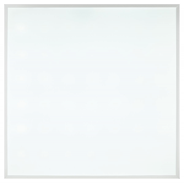 Светодиодная панель Эра SPO-910-9-65K-038 Б0051546