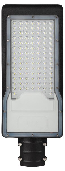 Уличный светильник Эра SPP-502-0-50K-080 Б0051831