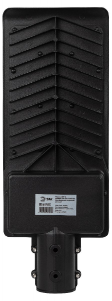 Уличный светильник Эра SPP-502-0-50K-080 Б0051831