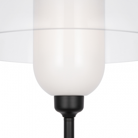 Maytoni MOD177FL-01B