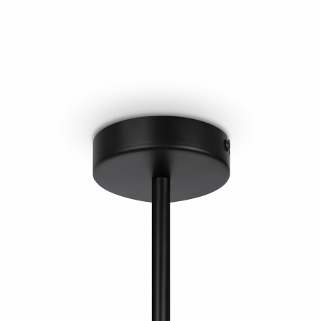 Maytoni MOD177PL-04B