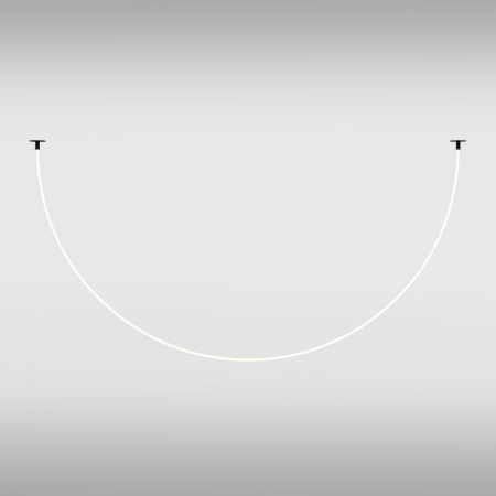 Maytoni MOD146PL-L40B3K