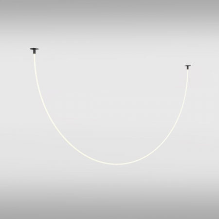 Maytoni MOD146PL-L40B3K