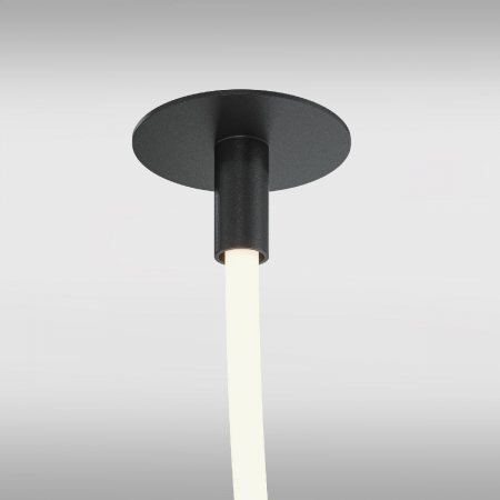 Maytoni MOD146PL-L40B3K