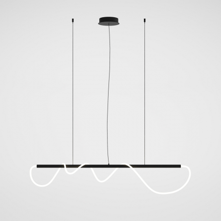 Maytoni MOD146PL-L30B3K