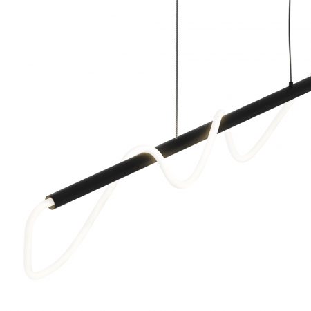 Maytoni MOD146PL-L30B3K