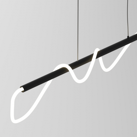 Maytoni MOD146PL-L30B3K