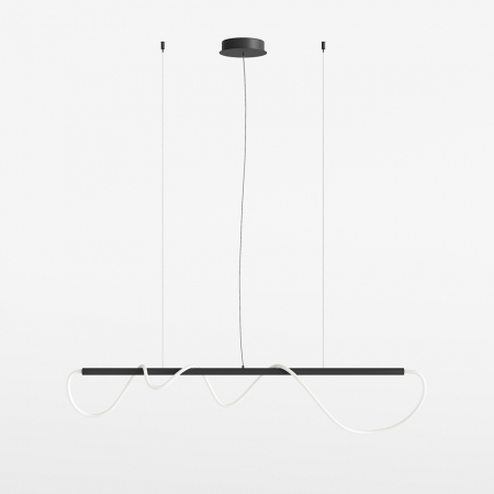 Maytoni MOD146PL-L30B3K