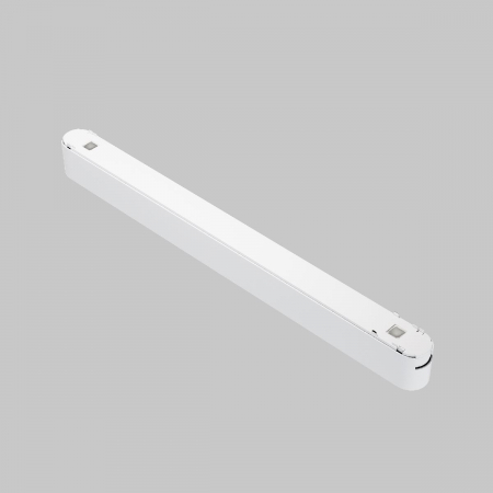 Maytoni TR082-1-18W4K-M-W